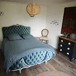 Golf&love In Normandy Vakantiehuis *