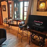 Golf&love In Normandy Vakantiehuis *