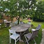 Vakantiehuis Golf&love In Normandy